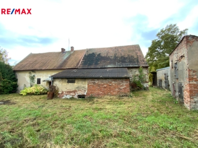 Realitní makléř Brno Realitní makléř Brno