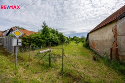 2997487.jpg 2997487.jpg