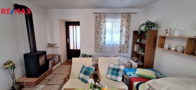 2937468.jpg 2937468.jpg