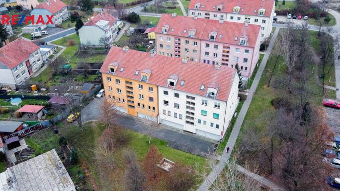 2896425.jpg