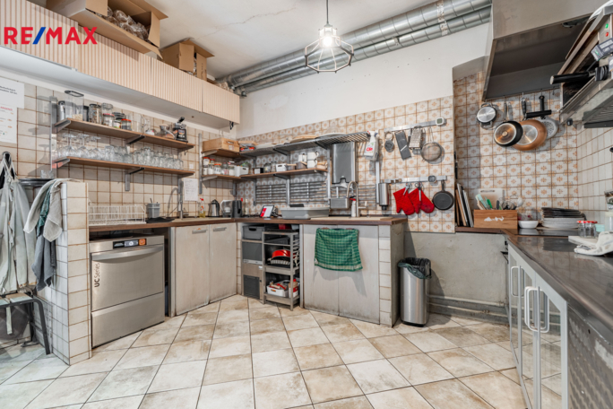 3172887.jpg 3172887.jpg