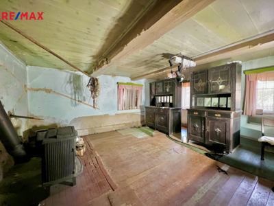 3059447.jpg 3059447.jpg