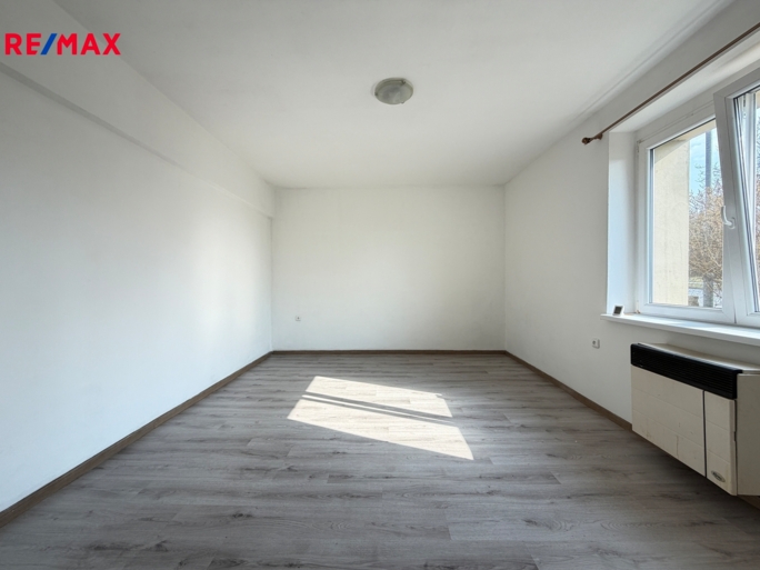 Realitní makléř Brno