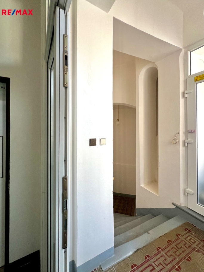 3075320.jpg 3075320.jpg