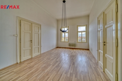 Realitní kancelář Brno