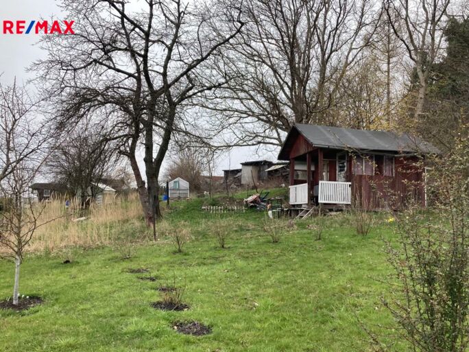 Realitní kancelář Brno