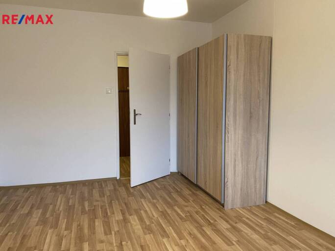 Realitní makléř Brno