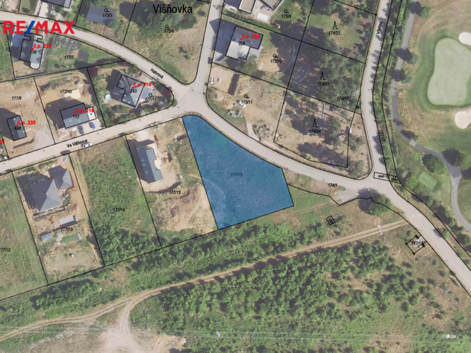 Realitní kancelář Brno