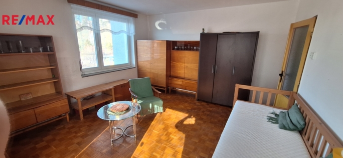 Realitní kancelář Brno