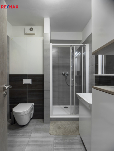 Realitní makléř Brno