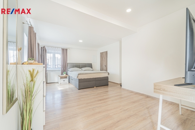 Tomáš Šimek Tomáš Šimek