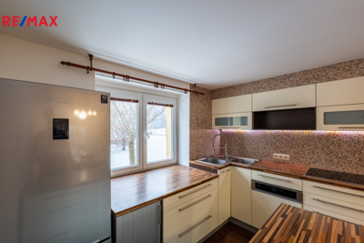 Realitní kancelář Brno