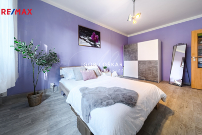 Rrealitka Brno Rrealitka Brno