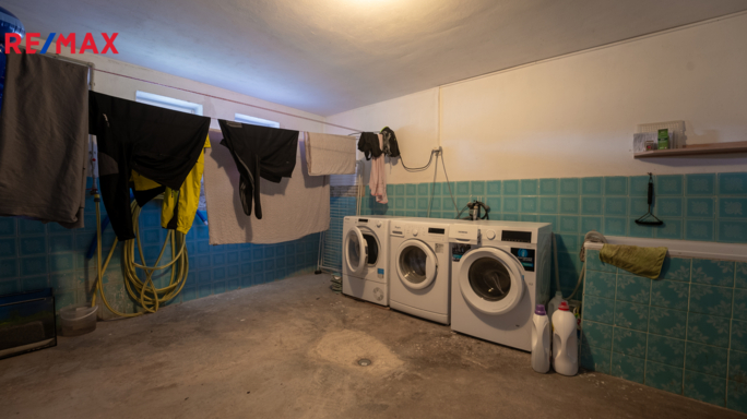 Prodej rodinného domu, 131 m2, Letonice - obrázek 38