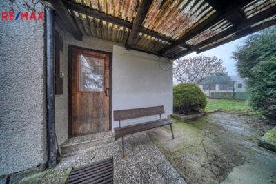 Realitní makléř Brno