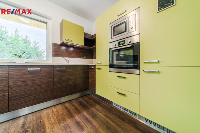 Prodej obchodního prostoru, 94 m2, Koryčany - obrázek 18