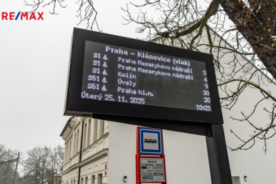 Realitní makléř Brno