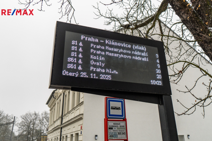 Realitní makléř Brno