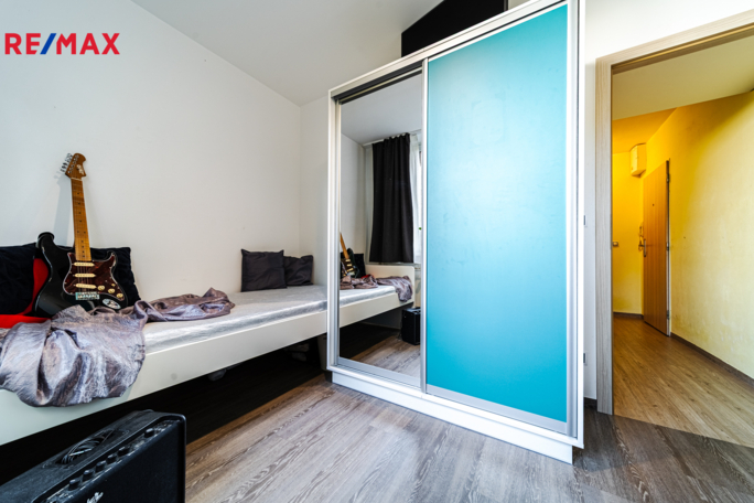 Prodej bytu 5+kk, 78 m2, Brno - obrázek 32