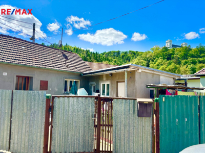 2788257.jpg 2788257.jpg