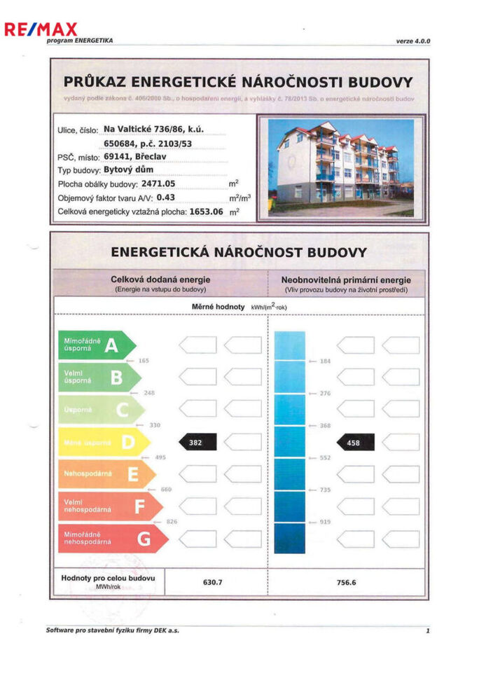 Pronájem restaurace, 73 m2, Břeclav - obrázek 24