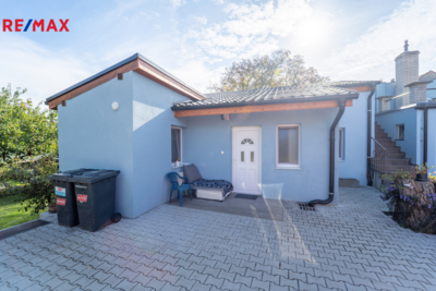 3068189.jpg 3068189.jpg