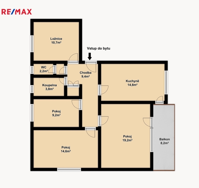 Rrealitka Brno Rrealitka Brno