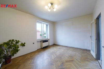 Realitní kancelář Brno