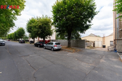 2970123.jpg 2970123.jpg