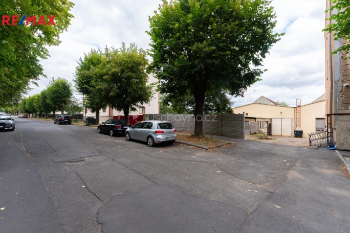 2970123.jpg 2970123.jpg