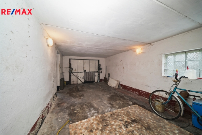 Prodej rodinného domu, 123 m2, Králíky - obrázek 23