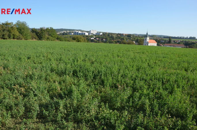 Realitní kancelář Brno