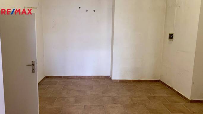 Pronájem obchodního prostoru, 60 m2, Ostrava - obrázek 5