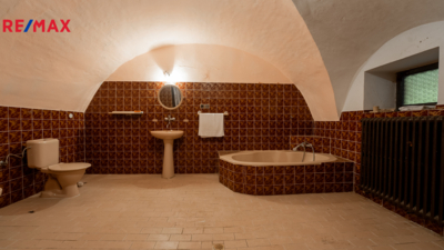 Prodej nemovitostí Brno Prodej nemovitostí Brno