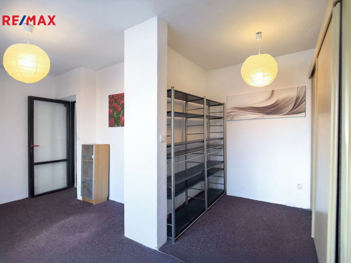 Prodej rodinného domu, 103 m2, Brno - obrázek 5