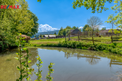 Práce v realitách Brno Práce v realitách Brno