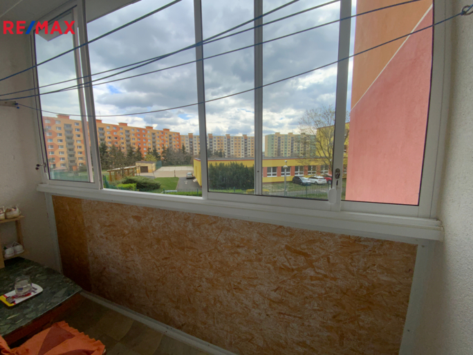 2737632.jpg 2737632.jpg