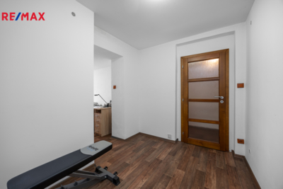 3029531.jpg 3029531.jpg