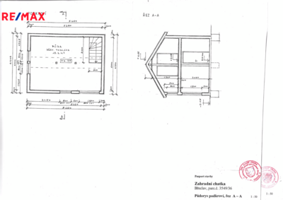 Prodej nemovitostí Brno Prodej nemovitostí Brno