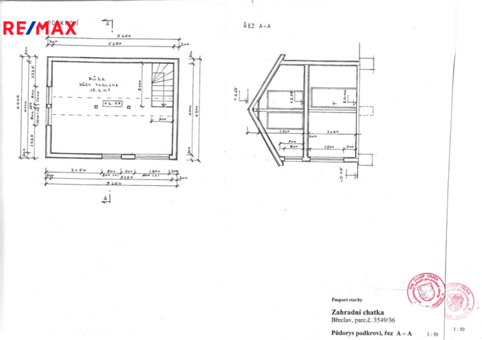 Prodej nemovitostí Brno Prodej nemovitostí Brno
