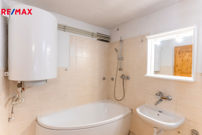 3145785.jpg 3145785.jpg