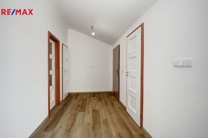 Prodej bytu 2+kk, 64 m2, Vilémovice - obrázek 7
