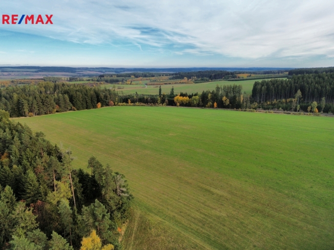 Prodej nemovitostí Brno