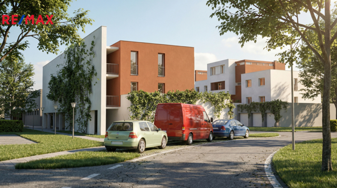 Prodej pozemku pro komerční výstavbu, 6418 m2, Příbor - obrázek 7