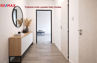 Tomáš Šimek Tomáš Šimek