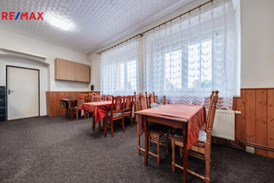 3063392.jpg 3063392.jpg