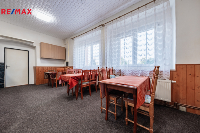 3063392.jpg 3063392.jpg