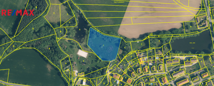 3135029.png 3135029.png