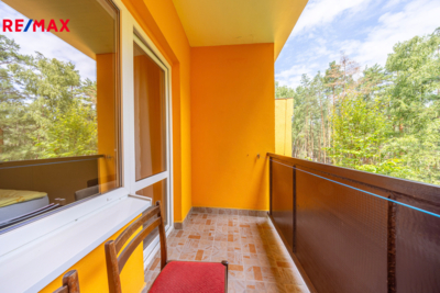 2937410.jpg 2937410.jpg