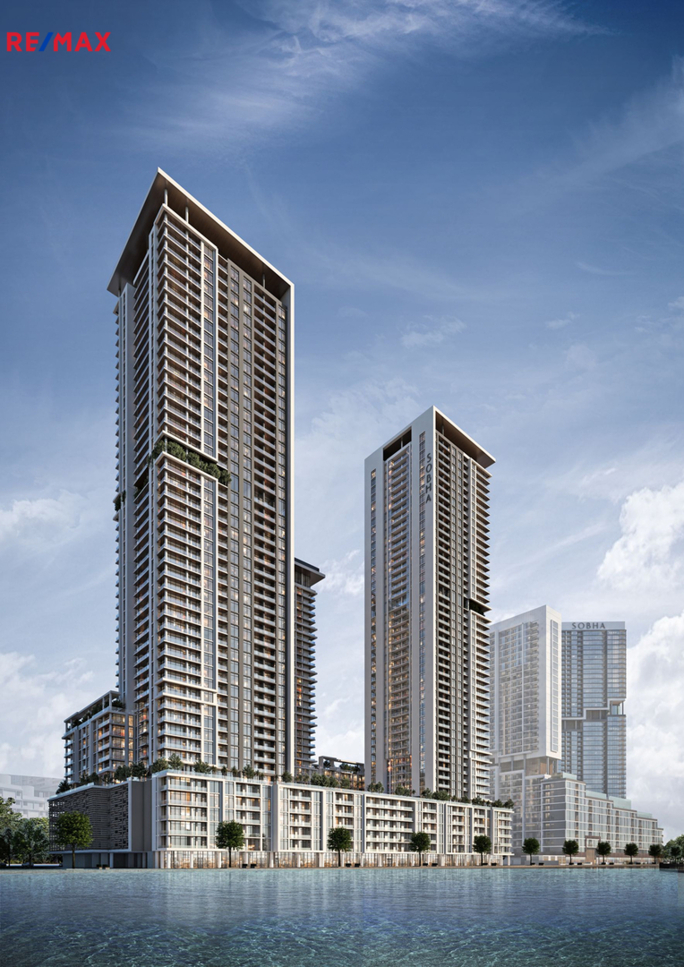 Realitní kancelář Brno